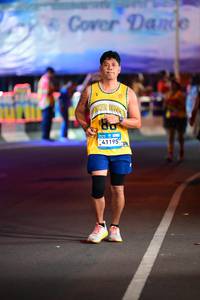 BIB: 41195
                            <button type="button" onclick="openModal(23155804)" class="btn btn-primary btn-sm float-right btn-popup" data-toggle="modal" data-target=".modal-high-quality">
                        <i class="fas fa-shopping-cart"></i> Add to Cart
                    </button>
                                            <button type="button" onclick="isThisMe(23155804, true)" class="btn btn-success btn-sm float-right btn-popup btn-isme hidden" data-toggle="tooltip" data-placement="bottom" title="นี่คือรูปของคุณใช่ไหม คลิกที่นี่เพื่อเอาเข้าอัลบั้ม">
                        <i class="fas fa-plus"></i> Add to album
                    </button>
                    <button type="button" onclick="isThisMe(23155804, false)" class="btn btn-warning btn-sm float-right btn-popup btn-isnotme hidden">
                        <i class="fas fa-ban"></i> Remove from album
                    </button>